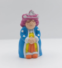 Figurine saban quick d'occasion  Faches-Thumesnil
