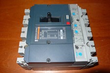 Compact ns160n merlin d'occasion  Barr
