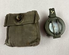 Military army brass for sale  WORKSOP