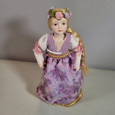 Avon fairy tale for sale  La Crosse