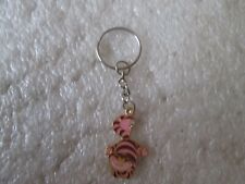Porte cle disney d'occasion  Wervicq-Sud