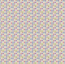 Rasch bambino 287707 gebraucht kaufen Rasch bambino 287707 gebraucht kaufen  Oberhausen