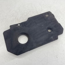 citroen engine cover for sale citroen engine cover for sale DONCASTER