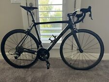 Focus izalco carbon for sale  Bountiful