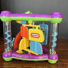 Little tikes play for sale  Walters