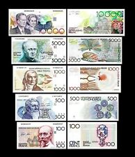 100 000 francs gebraucht kaufen  Kirchen