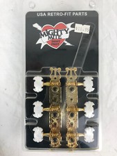 Mighty mite classical for sale  Chillicothe
