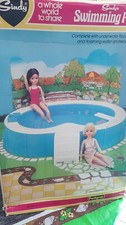 swimming pool diving board for sale swimming pool diving board for sale ASHFORD