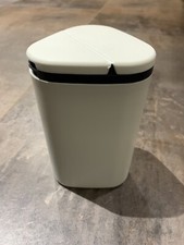 Tupperware vintage boîte d'occasion  Pont-Sainte-Marie
