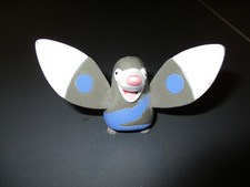 Sammelfigur jakks pacific gebraucht kaufen  Sankt Augustin