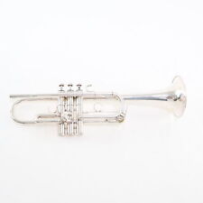 Schilke professional trumpet for sale  Redmond