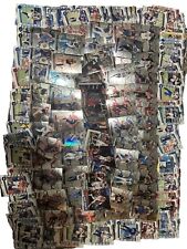 Sports card lot for sale  Spencer
