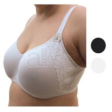 Ladies cotton rich for sale  HALIFAX