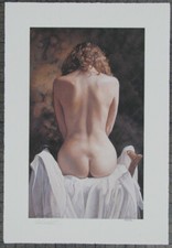 Steve hanks centered for sale  Tucson