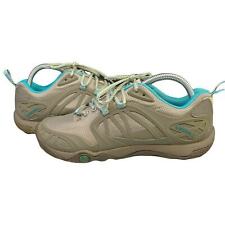 Merrell proterra vim for sale  Fillmore