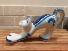 Vintage gzhel ussr for sale  BATH
