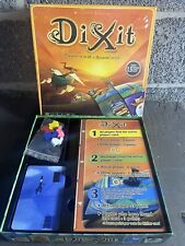 Dixit picture worth for sale  Saddle Brook