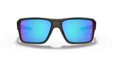 Lunettes soleil oakley d'occasion  Seltz