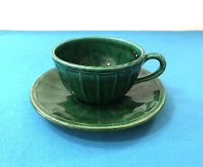 Tasse chocolat déjeuner d'occasion  Nancy-