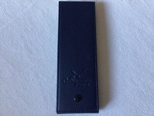 Pochette per cinturini usato  Italia