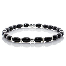 Bsidian 925 sterling gebraucht kaufen  München