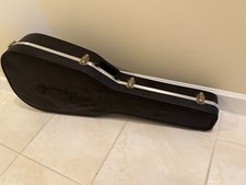 Martin hard shell for sale  Pompano Beach