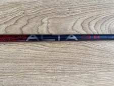 Shaft driver ping d'occasion  Toulouse-