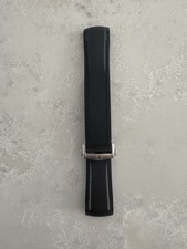 Omega watch strap for sale  STOCKPORT