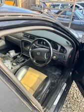 Jaguar type r for sale  YORK