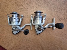 Pflueger trion sp30 for sale  Columbiaville