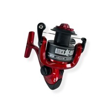 Quick draw qf80 for sale  Pittsburgh