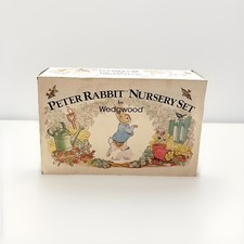 Vintage peter rabbit for sale  Daly City