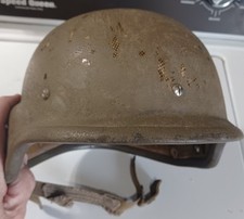 Ballistic combat helmet for sale  Green Ridge