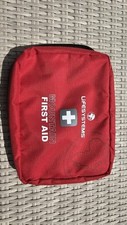 waterproof fabric for sale waterproof fabric for sale NORTHAMPTON
