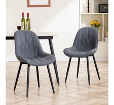 Rowill dining chairs for sale  Hamilton