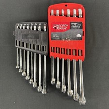 Mac tools pc. for sale  Dayton