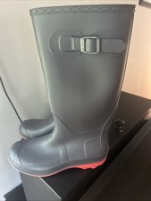 Kamik olivia women for sale  Rutland