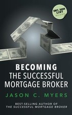 Becoming successful mortgage for sale  GRAVESEND