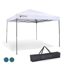 canopy shelter for sale  Haltom City