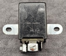 Genuine lucas srb600 for sale  UK