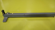 Craftsman 113 model for sale  Slinger