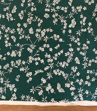 Vintage duralee fabric for sale Vintage duralee fabric for sale  Smithfield