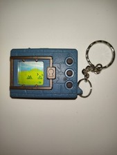 Vtg 1997 bandai for sale  Chula Vista