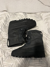 Yeezy boot 950 for sale  Chicago