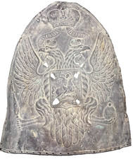 Original 1812 russian for sale  Avon