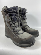 Jack wolfskin damen gebraucht kaufen  Hamburg