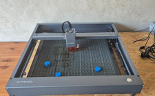 Xtool pro honeycomb d'occasion  Torigni-sur-Vire