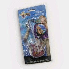 Hannah montana secret for sale  Deer Park