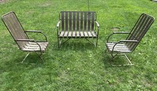 Rare beautiful 50s for sale  Gaithersburg