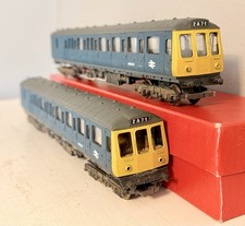 lima class 117 for sale lima class 117 for sale  ELLESMERE PORT